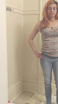Video Solo