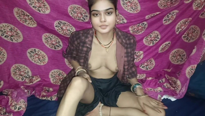 RAKP355: Belleza india completo musulmán, sexo, video filtrado de mms y...