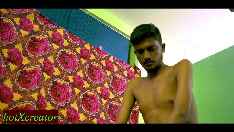 Hot creator: Die ehefrau meines freundes ist sehr glücklich mit meinem großen...