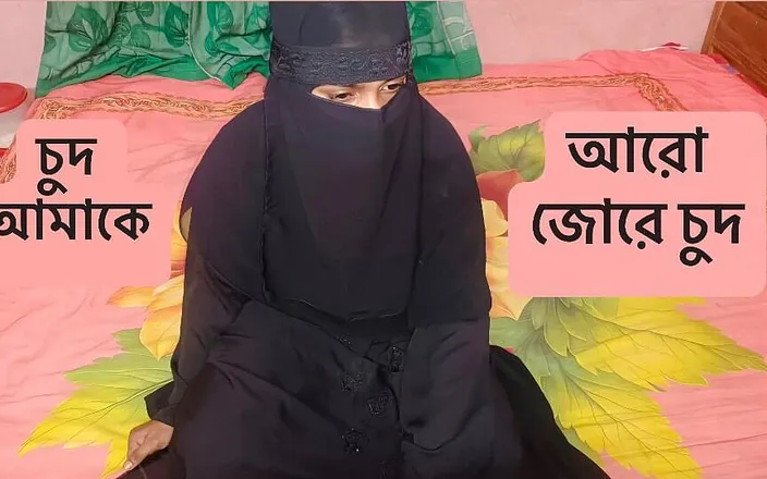 Bdsex24: Desi Bhabhi Fucked Hard by Her Neighbor