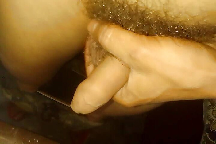 Gangbang straight: Sara Lana XXX