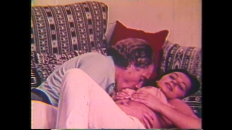 Vintage Megastore Full hd: ホット・バッド・ハビッツ