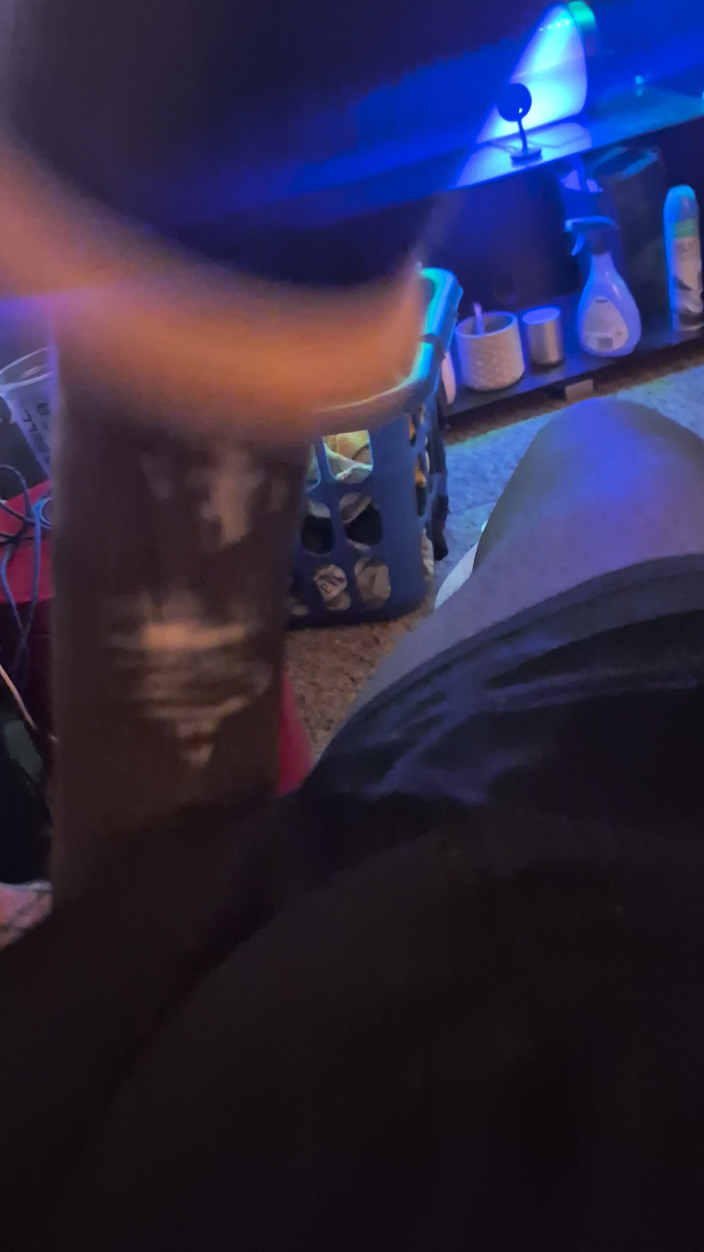 PaBiBBC: Edge BBC