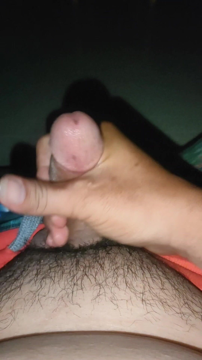 ArchAss: Feeling Nasty?