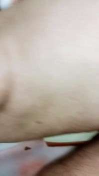 Hairy Big Ass Muslim Stepmom Penetrated Big Indian Cock