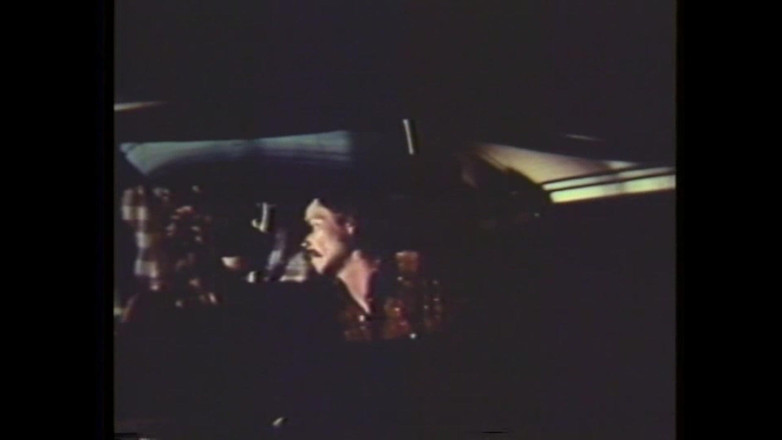 Vintage megastore: 豚の舌