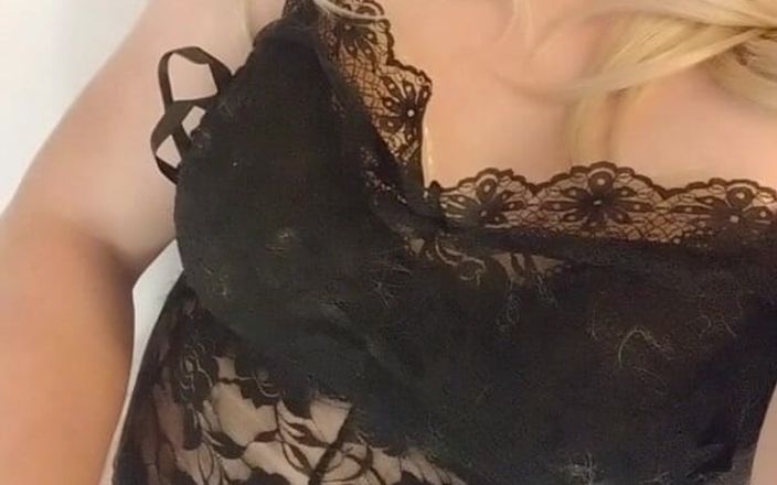 NikkiGee: Ein bisschen hotelspaß