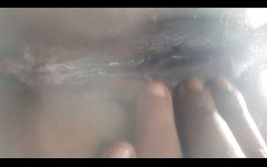 odezig: Odezig solo z bliska