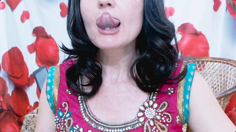 Bolly Karma: Люблю її обличчя X