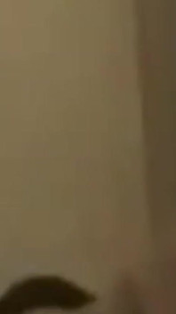 BBC Addiction - 100% Amateur and Home Made Porn Videos. MILFs Addicted to BBC and Interracial Banging