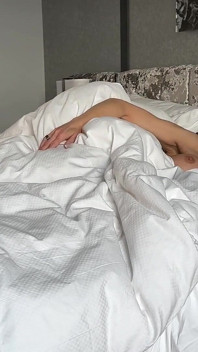 The Morning After My BBC Hotwife Affair