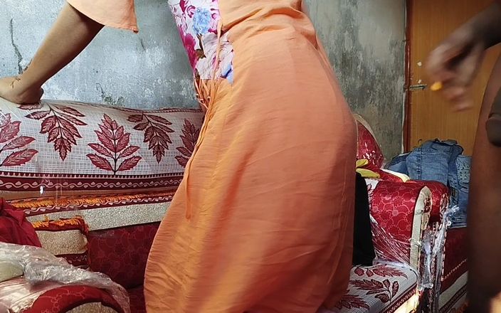 Deshi women: インドの処女村の女の子アナルセックスウイルスMMS