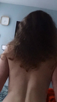 Stepmom Knows How to Treat Her Stepson's Cock