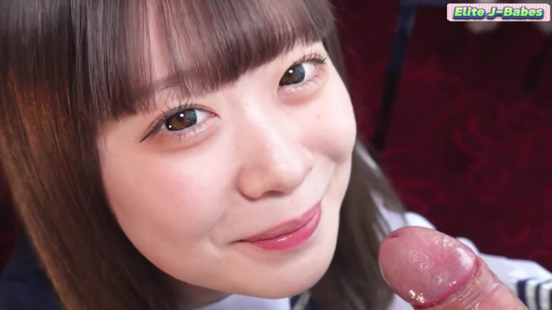 Jap Porn Project: Malaikat Asia 27867