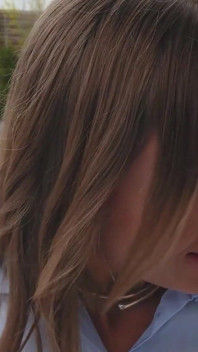 Dirty Deal Wtih Your Hot Roommate, Brenna Sparks