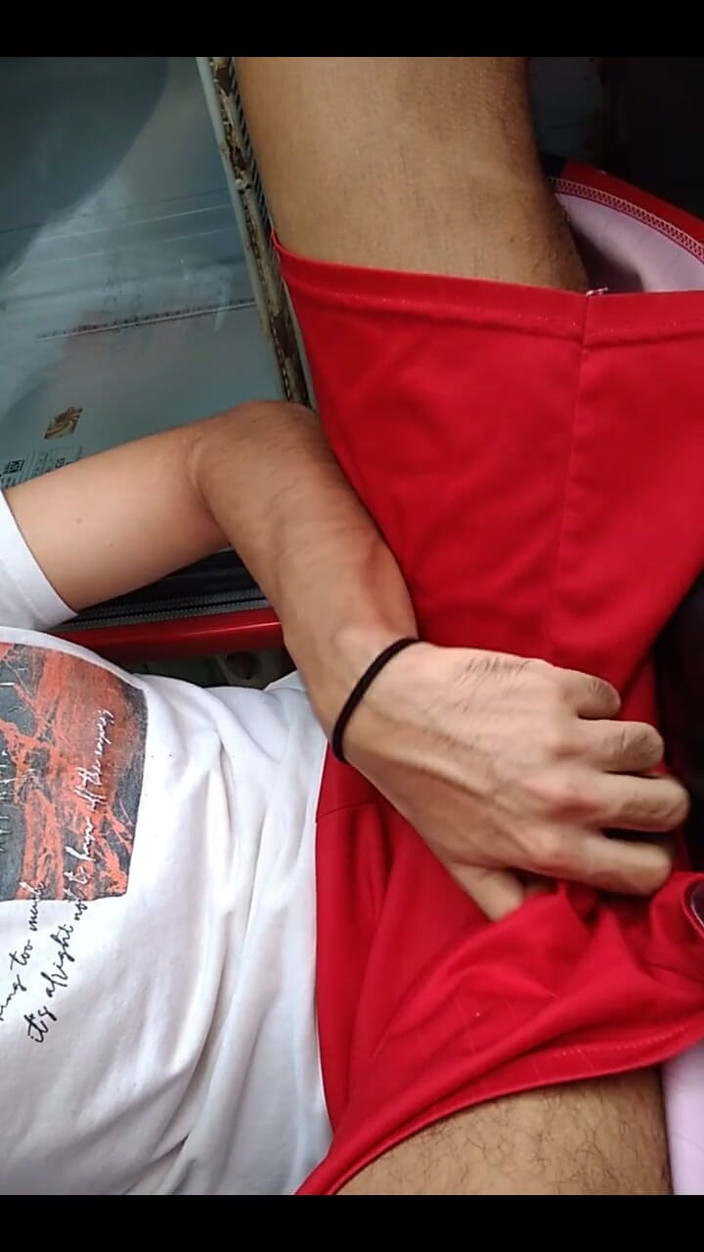 AlexAlejandro13: Jueves