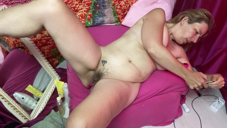 Firise: 真夏のフィリス