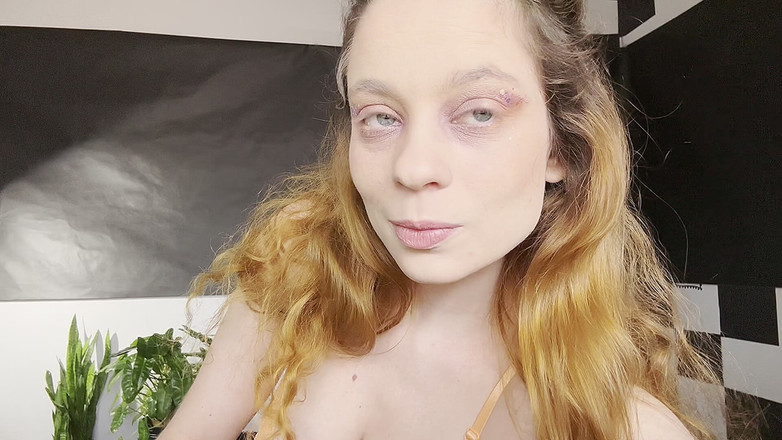 Auroraw: Smoking rano