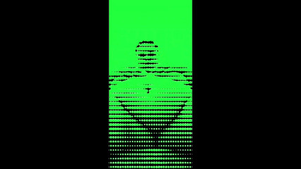 LaLaDelilah: Envy 2019 7weeksofsin