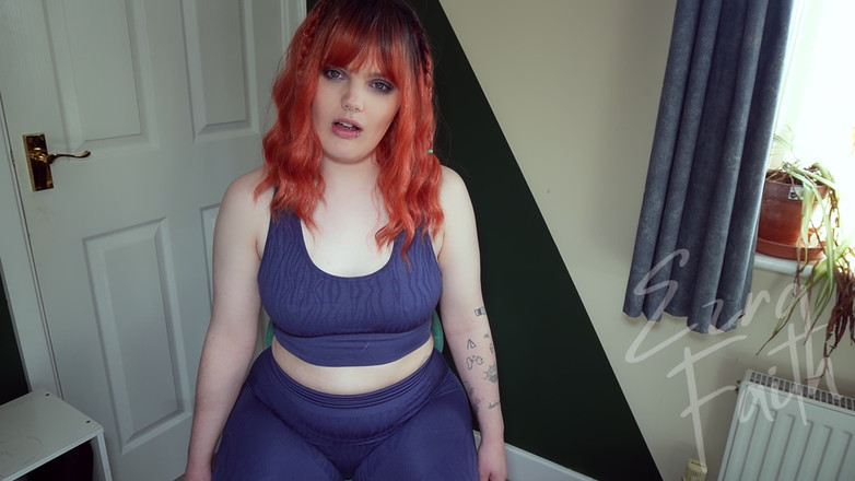 Ezra faith: 朋友分区婊子贝斯蒂迷上了一个免费使用的荡妇 - 4k - 埃兹拉信仰流行荡妇