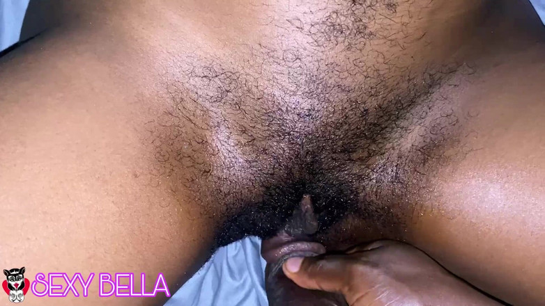 Skin To Skin: Mój chłopak ma wielkiego kutasa, który zawsze mi się podoba