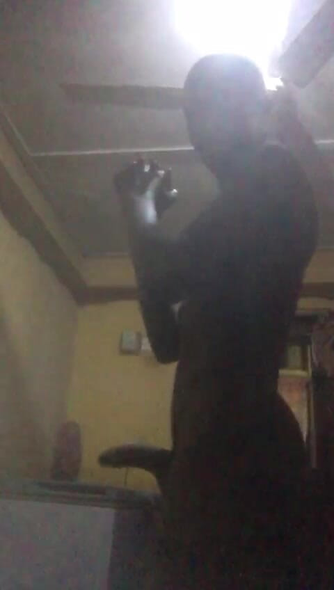 yobo1nene: Amadu