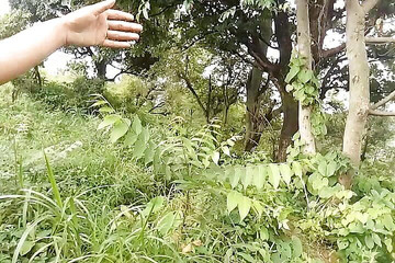 Gangbang straight: Wild Mask Mann Melakukan Yoga Dan Menguatkan Putingnya Atas Nasihat