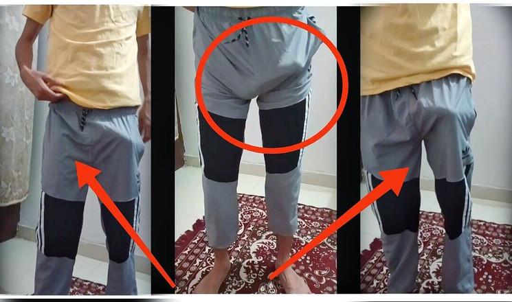 Desi__Panda: मेरे सीधे खेल शिक्षक बड़ा उभार और बड़ा राक्षसी लंड चुदाई