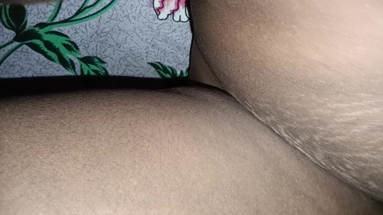 Xhtad studio: Pencaplı Sardar ve Sardarni'nin samimi romantizmi