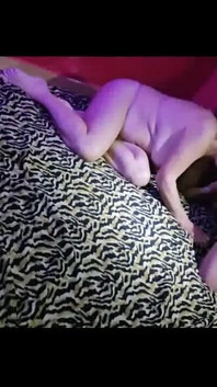 I Ripped Her Panties, Fucked Her Mouth and at Her Pussy
