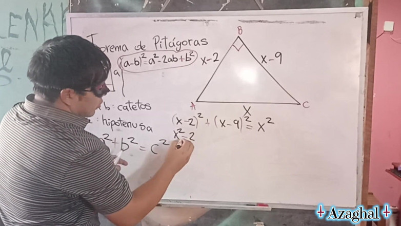 Rosaroja: 87 Erotic Triangle for the Asian Stepdaughter