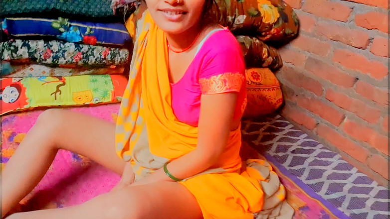 Sexisoni: 세계 최고의 홀