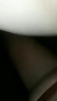 Youngenglishbbw  -Sucking licking BBC Nata4sex pounding my pussy & ass