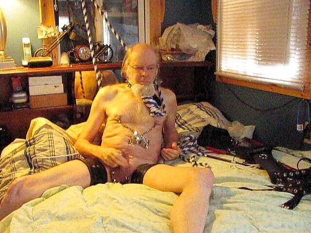 Fastninja's studio: 자기 본딩 2