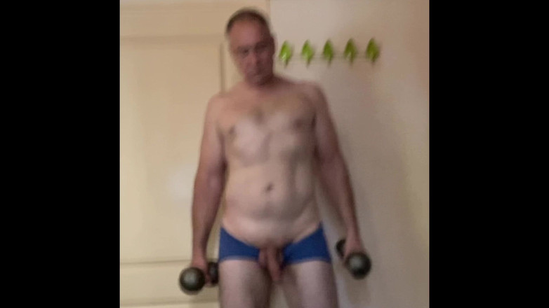 Alex Igogo: Alex Art