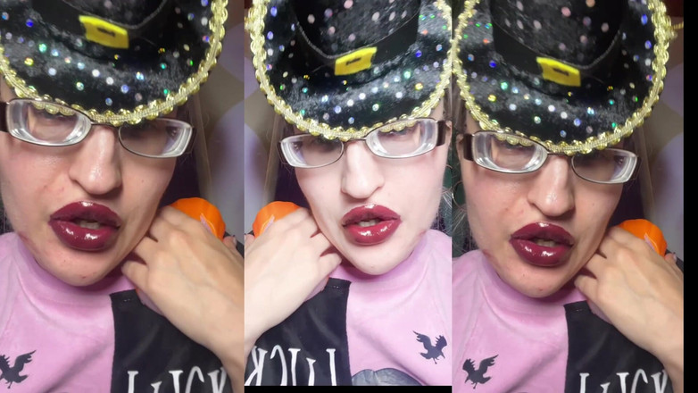 FinDom Goaldigger: シシーは私が彼の結婚を取るのを聞く by フィンダム・ゴールディガー