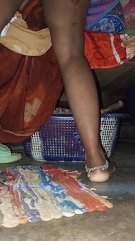 Fucked My Aunt as a New Bride and Made Her Squirt