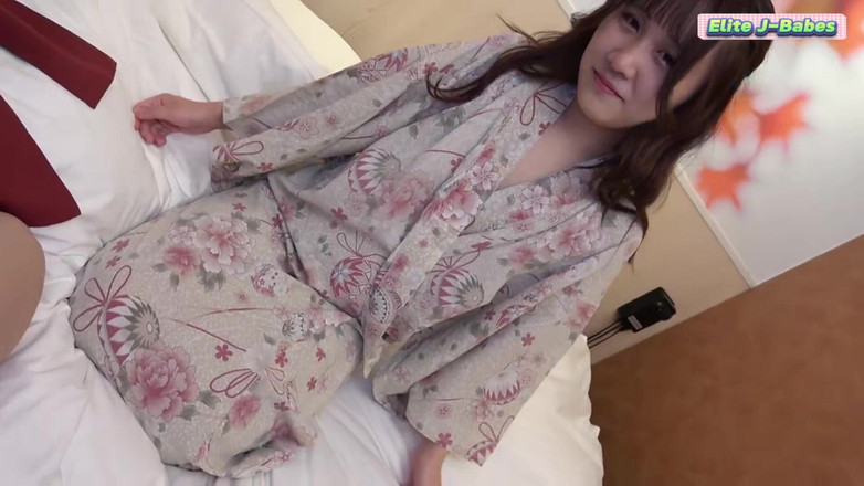 Jap Porn Project: Thiên thần châu Á 27226