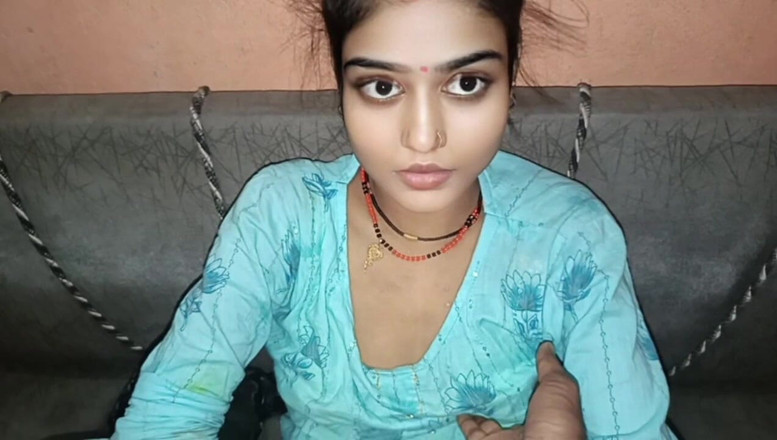 RAKP355: 病毒式穆斯林女孩视频