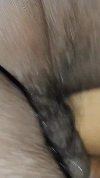 Last Night, I Had Sex with My Stepmother