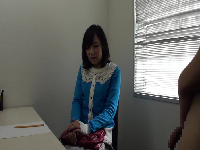 Eagle-Special: Mayumi - portfolio delle lavoratrici (20anni) Vol. 1