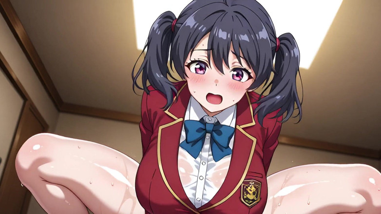 Prznai: Mei-yu (pobríže)