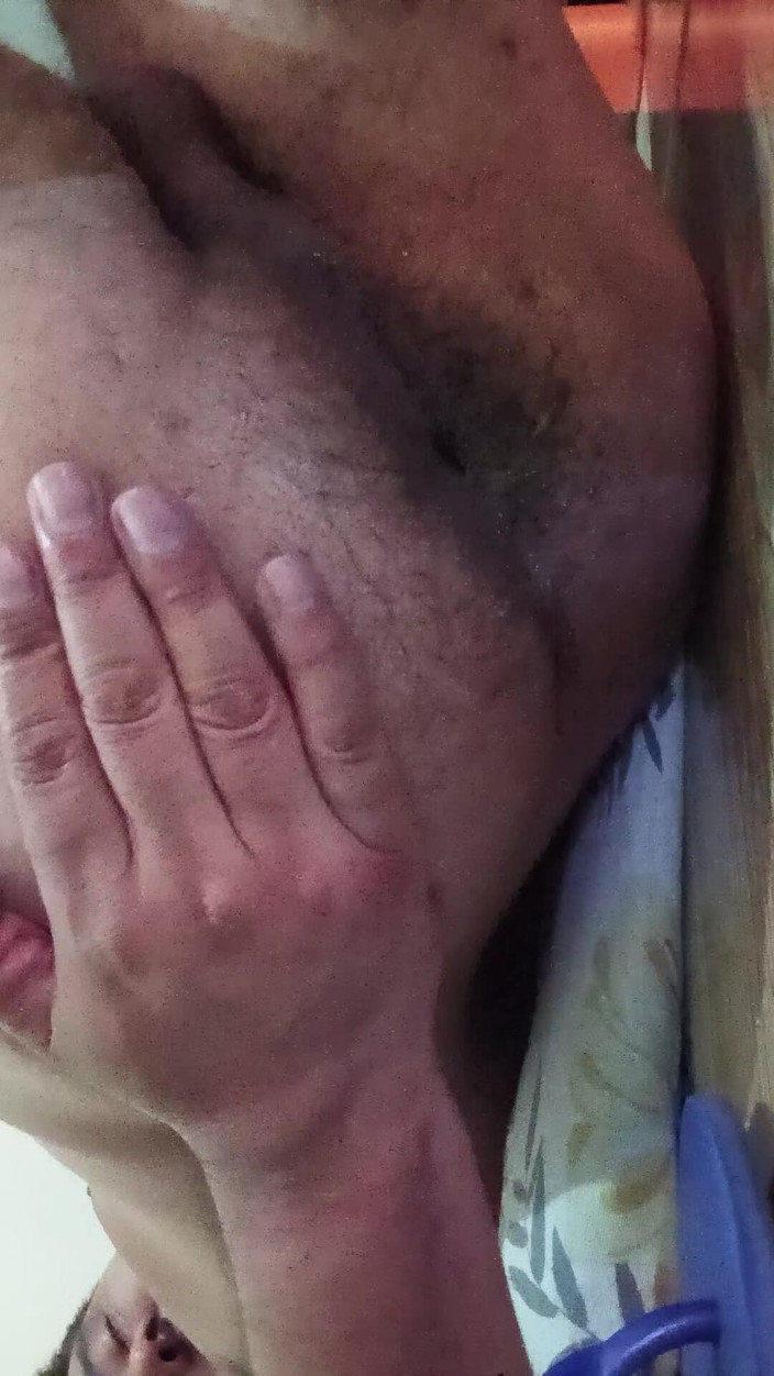 Ferreira br: Nó rất tuyệt