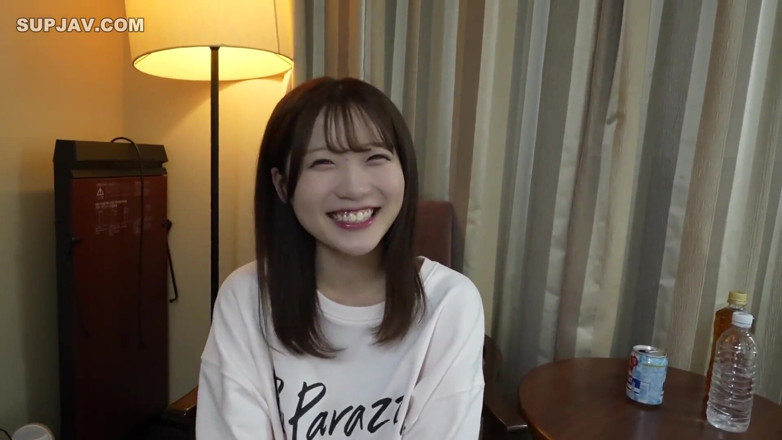 Asian cutie: Asian Angel 21995