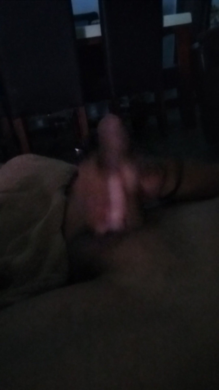 AlexAlejandro13: Watch All the Hot Videos