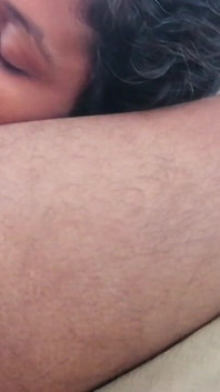 Prawdziwe obciąganie