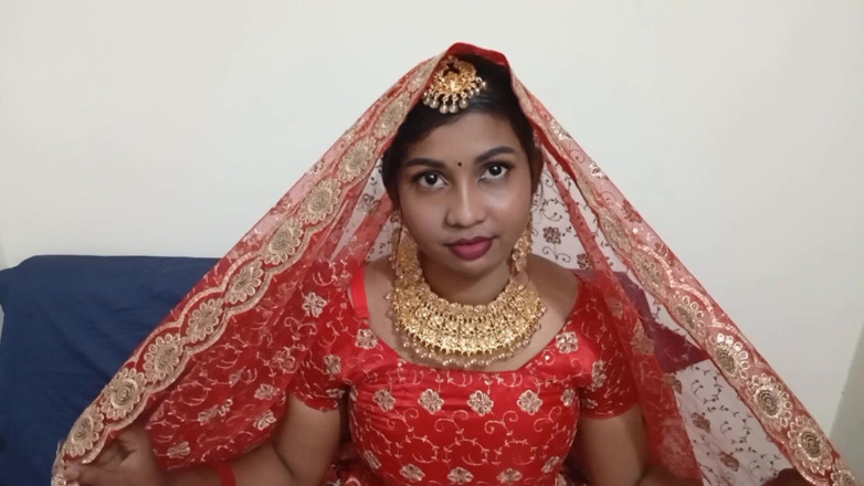 Bangla Academy: Newly Married Real Indian Bengali Audio Real Sex Video Enjoy...