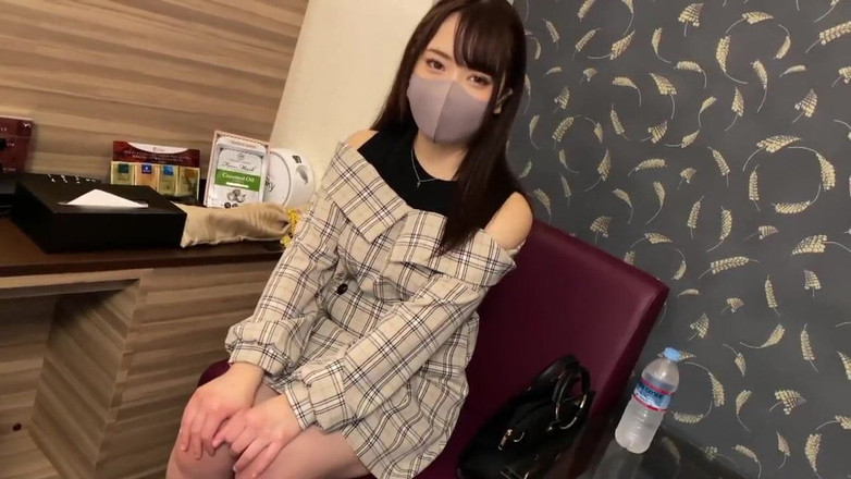 Asian cutie: Malaikat Asia 9088