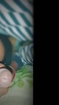 Blowjob in My Stepbrother Full Enjoy