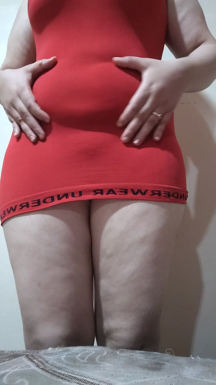 Ali Muhammad: 我是敌人等你观看